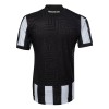 Officiële Voetbalshirt Botafogo Thuis 2023-24 - Heren